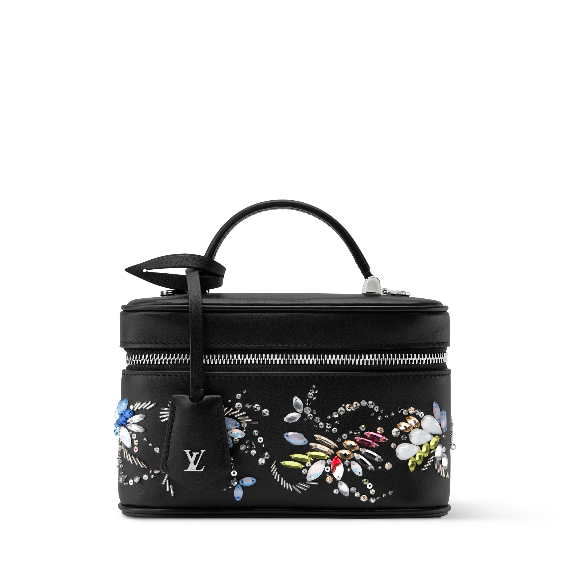louis-vuitton--